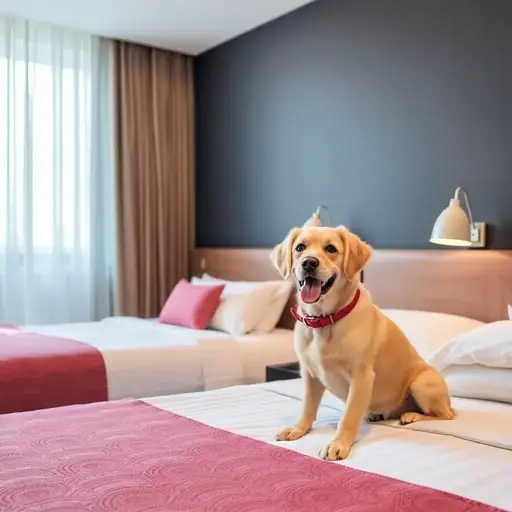 Negocio Ahc Hoteles