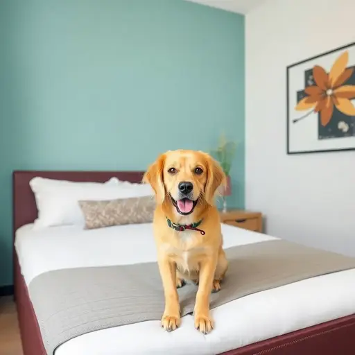 Aparthotel Four Elements Suites