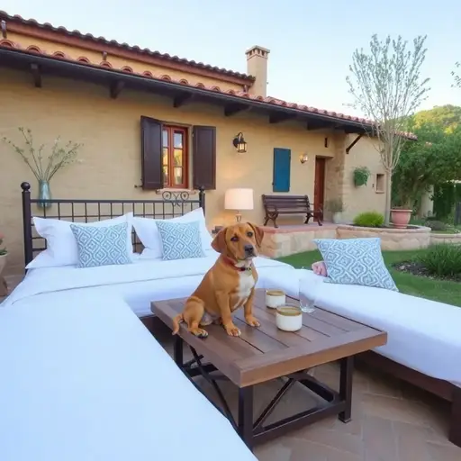 Negocio Arroyo Milano Casa Rural