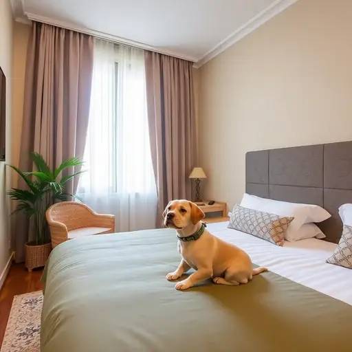 Bibo Suites Gran Vía