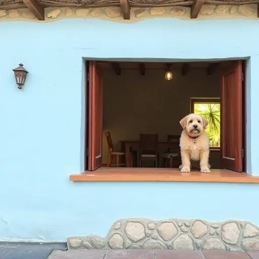Negocio Casas Rurales Tio Claudio