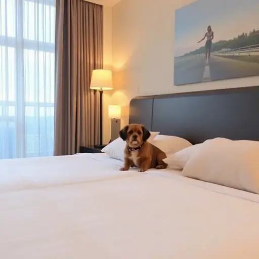 Negocio Dormir En Legazpi | Hotel Mauleon