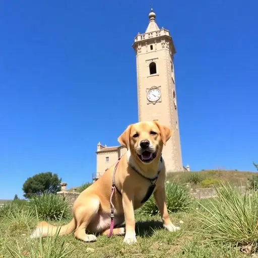 Exe Ágora Cáceres