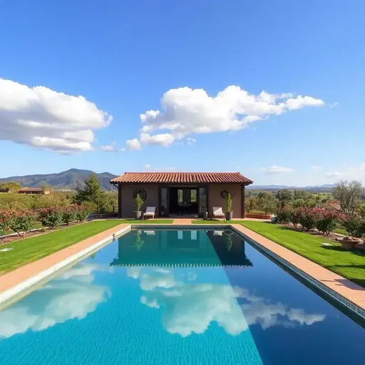 Hacienda Zorita Wine Hotel And Spa, An Slh Hotel