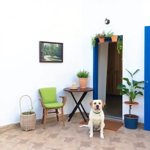 Negocio Hostal Alba S.l.