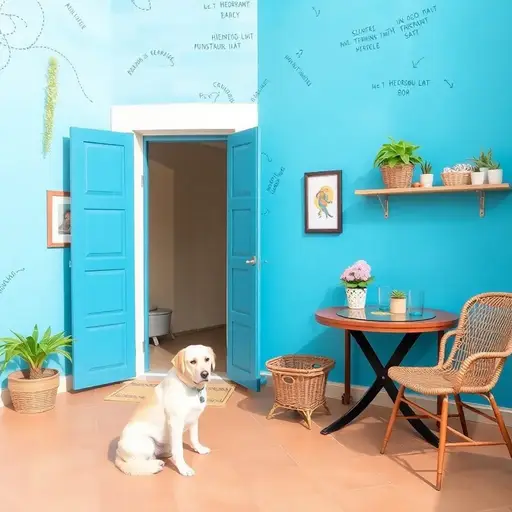 Hostal Montsant – Alojamiento que acepta mascotas