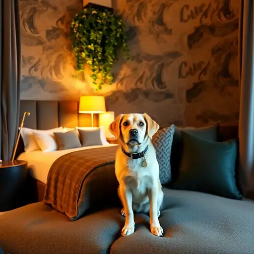 Negocio Hotel Ateneo Sevilla