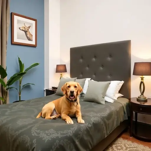 Negocio Hotel Bécquer Sevilla