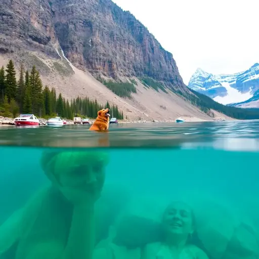 Hotel Canada