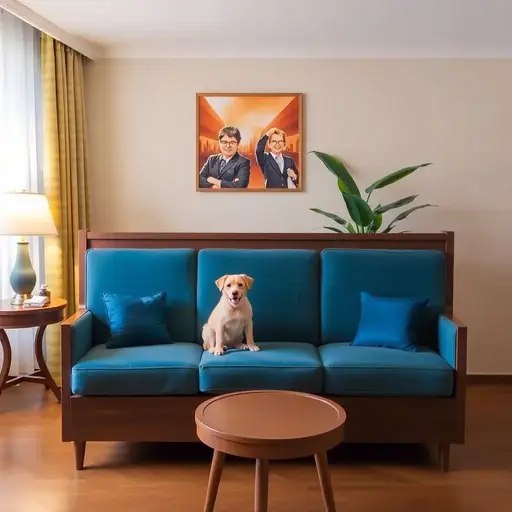 Negocio Hotel Catalonia Giralda