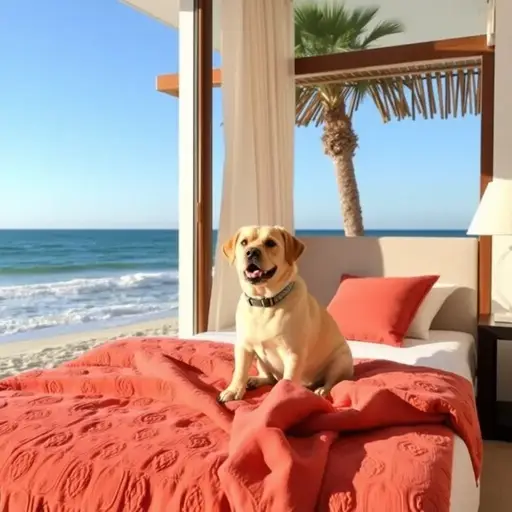 Hotel Emilio Punta Umbría