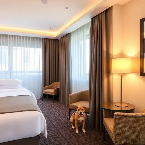 Negocio Hotel Iberia Plaza América