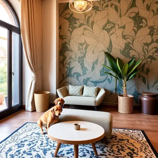 Negocio Hotel Ítaca Artemisa By Soho Boutique