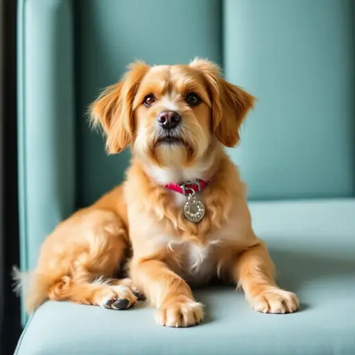 Hotel Nh Collection A Coruña Finisterre – Alojamiento que acepta mascotas