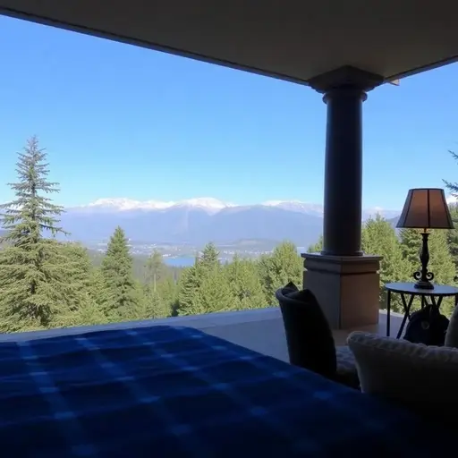 Hotel Palacio Urgoiti