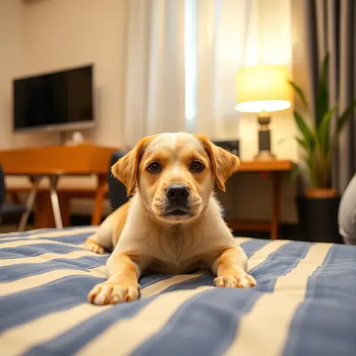 Hotel Travelodge Murcia – Alojamiento que acepta mascotas