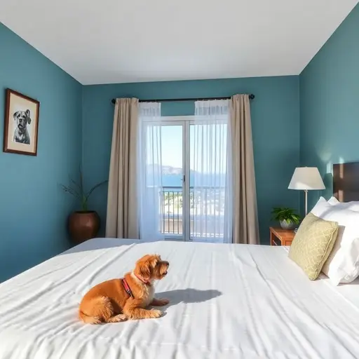 Hotel Trefacio