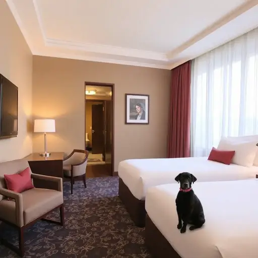 Negocio Los Seises Sevilla, A Tribute Portfolio Hotel