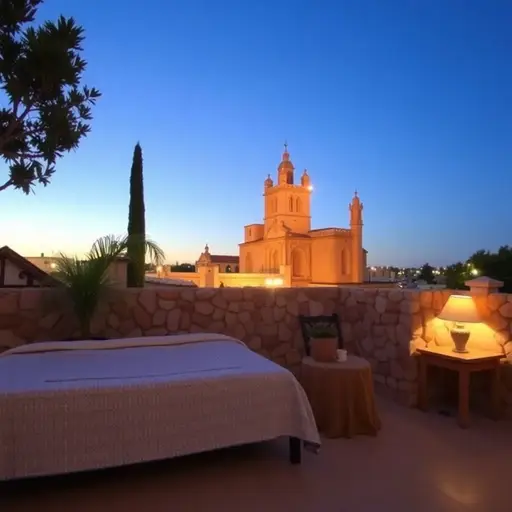Negocio Olivae Hostal Boutique