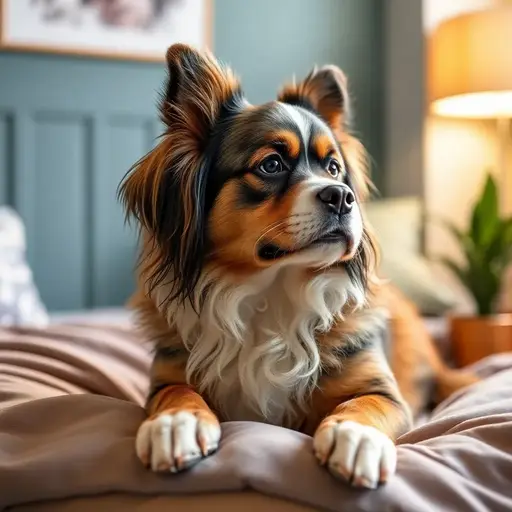 Onefam Madrid Hostel – Alojamiento que acepta mascotas