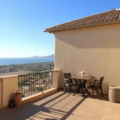 Pensión Duquesa Bed And Breakfast