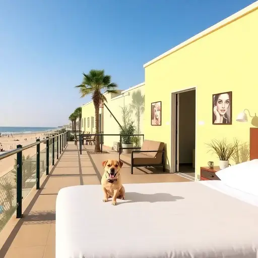 Negocio Piso Calidad Precio Junto A La Playa - Zona Hospital