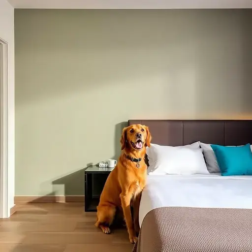 Zoom Apart Hotel