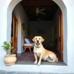 almeria