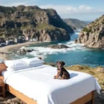 asturias