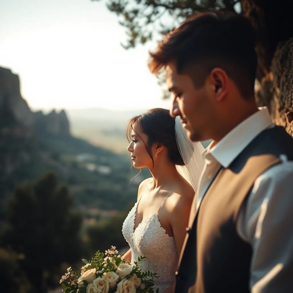 Hoteles Pet Friendly en Casar de Cáceres