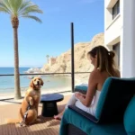 ceuta