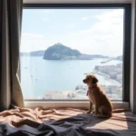 donostia-san-sebastian