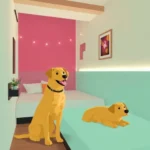 letea
