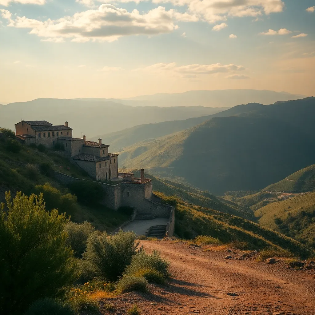 Hoteles Pet Friendly en Malpartida de Cáceres