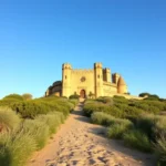 sant-marti-de-llemena