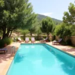 sant-vincenc-de-camos