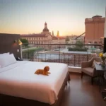 sevilla