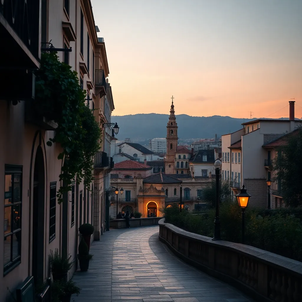 sevilla